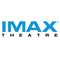 Планета кино IMAX