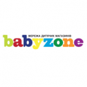 Детский магазин Babyzone