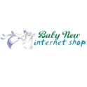 Детский интернет - магазин Babynew